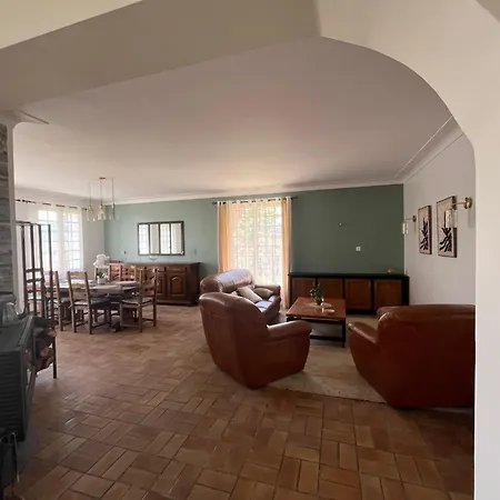 17 Ssslot Saint-Sylvestre-sur-Lot
