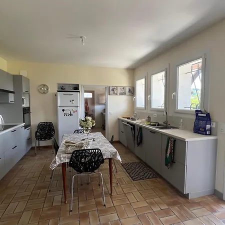 Villa 17 Ssslot *