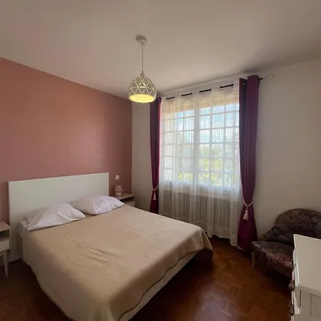 17 Ssslot * Saint-Sylvestre-sur-Lot