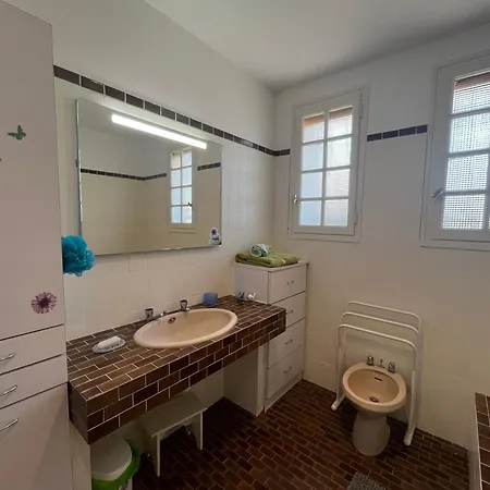17 Ssslot * Saint-Sylvestre-sur-Lot