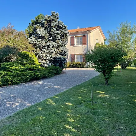 17 Ssslot * Saint-Sylvestre-sur-Lot